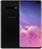 884341 Samsung Smartphone Galaxy S10 plu